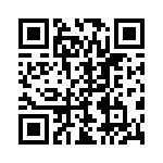CPW1027K00GB14 QRCode