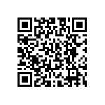 CPW102K500JE143 QRCode