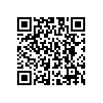 CPW102K500JE313 QRCode