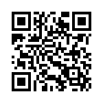 CPW102R000FE14 QRCode