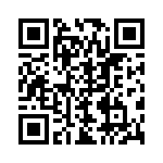 CPW10347R0GB14 QRCode