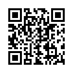 CPW1035R00FB14 QRCode