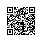 CPW10390R0JB143 QRCode