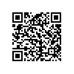 CPW1039R00JE143 QRCode