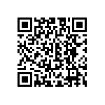 CPW103K300JB143 QRCode