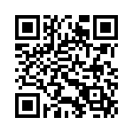 CPW103R010FE31 QRCode