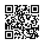 CPW10470R0JB14 QRCode