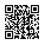 CPW1051R00JE14 QRCode