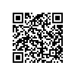 CPW1056R00GE143 QRCode