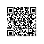 CPW105K000JB143 QRCode