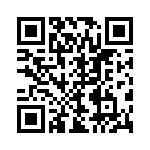 CPW105R100JE14 QRCode