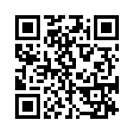 CPW106K000JE14 QRCode