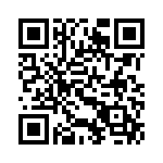 CPW106R200JE14 QRCode