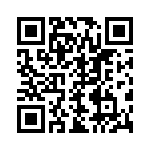 CPW10910R0JB14 QRCode