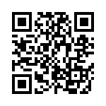 CPW10R2200JE14 QRCode