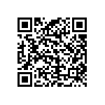 CPW10R2200KE143 QRCode