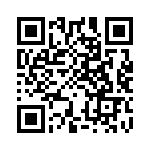 CPW10R2500FB14 QRCode