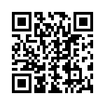 CPW1510R00FE14 QRCode