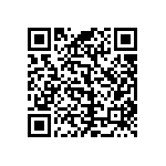 CPW1510R00JE143 QRCode