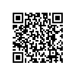 CPW1512R00JB143 QRCode