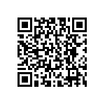 CPW1512R00JE143 QRCode