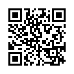 CPW15140R0FB14 QRCode