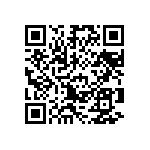CPW1514R70FE143 QRCode
