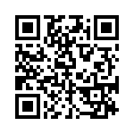 CPW1515K00JB14 QRCode