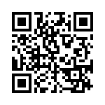 CPW15170R0FB14 QRCode