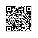 CPW151K000KE143 QRCode