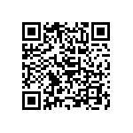 CPW1525R00JE143 QRCode