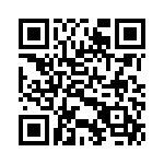 CPW15360R0JB14 QRCode