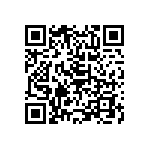 CPW1547R00JB143 QRCode