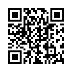 CPW1547R00JE14 QRCode