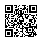 CPW154R700FE14 QRCode