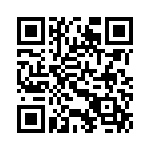 CPW155R000FE14 QRCode