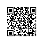 CPW155R000JB143 QRCode