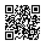 CPW156K800FE14 QRCode