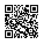 CPW15R3000JB14 QRCode