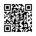 CPW15R6000JB14 QRCode