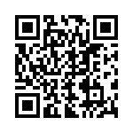 CPW2010R00FB14 QRCode
