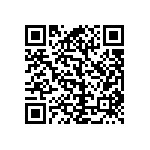 CPW2010R00JB313 QRCode