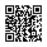 CPW2012R00FB14 QRCode