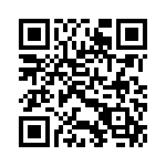 CPW20130R0JB14 QRCode