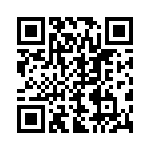 CPW2015R00JE14 QRCode