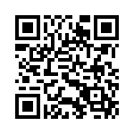 CPW2018R00JB14 QRCode