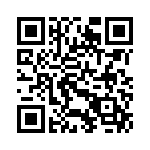 CPW201K000JE14 QRCode