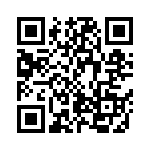 CPW20200R0GB14 QRCode