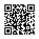 CPW2022K00JE14 QRCode