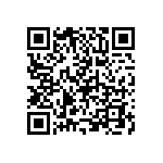 CPW2022K00JE143 QRCode